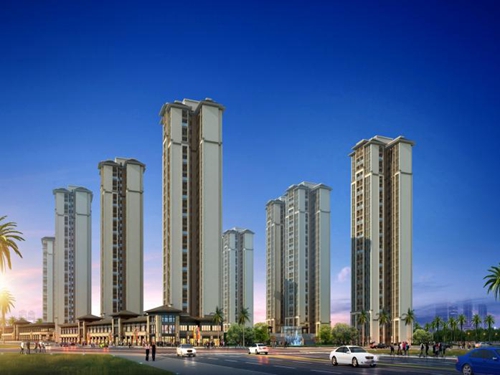 定西房价为什么低？定西哪个地方房价便宜？